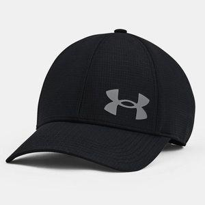 Under Armour ArmourVent™ Stretch Hat